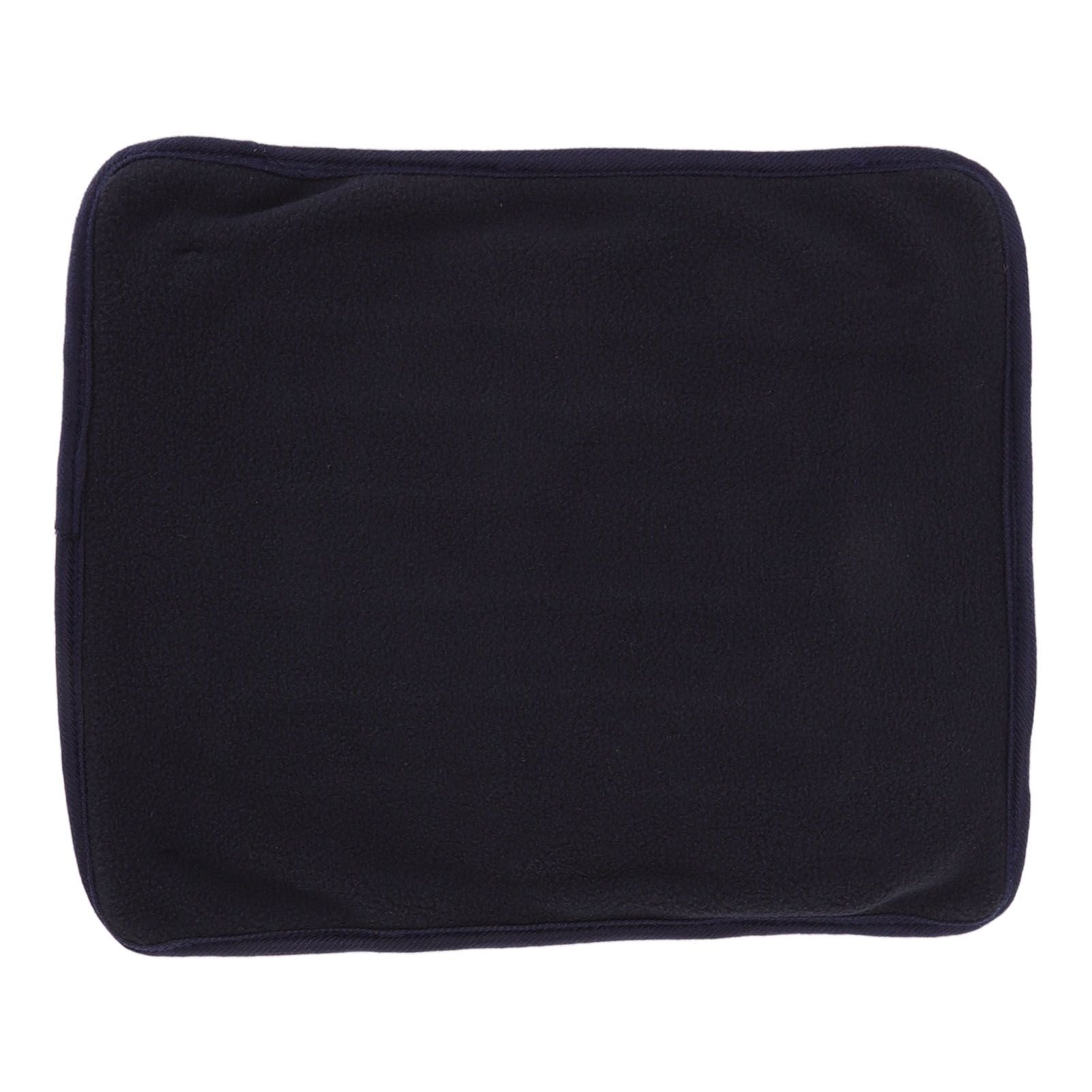 Portable USB Heating Pad Shoulder Neck Leg Waist Heating Pads with Multi Level Temperature Adjustment Timing V1294-YM3117220229811-0421