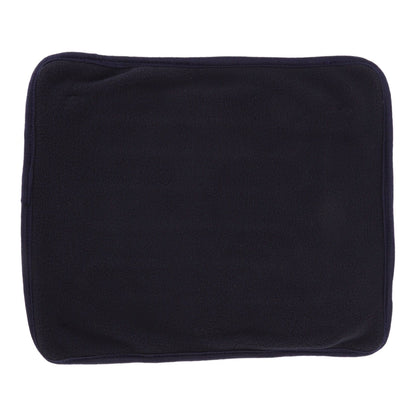 Portable USB Heating Pad Shoulder Neck Leg Waist Heating Pads with Multi Level Temperature Adjustment Timing V1294-YM3117220229811-0421