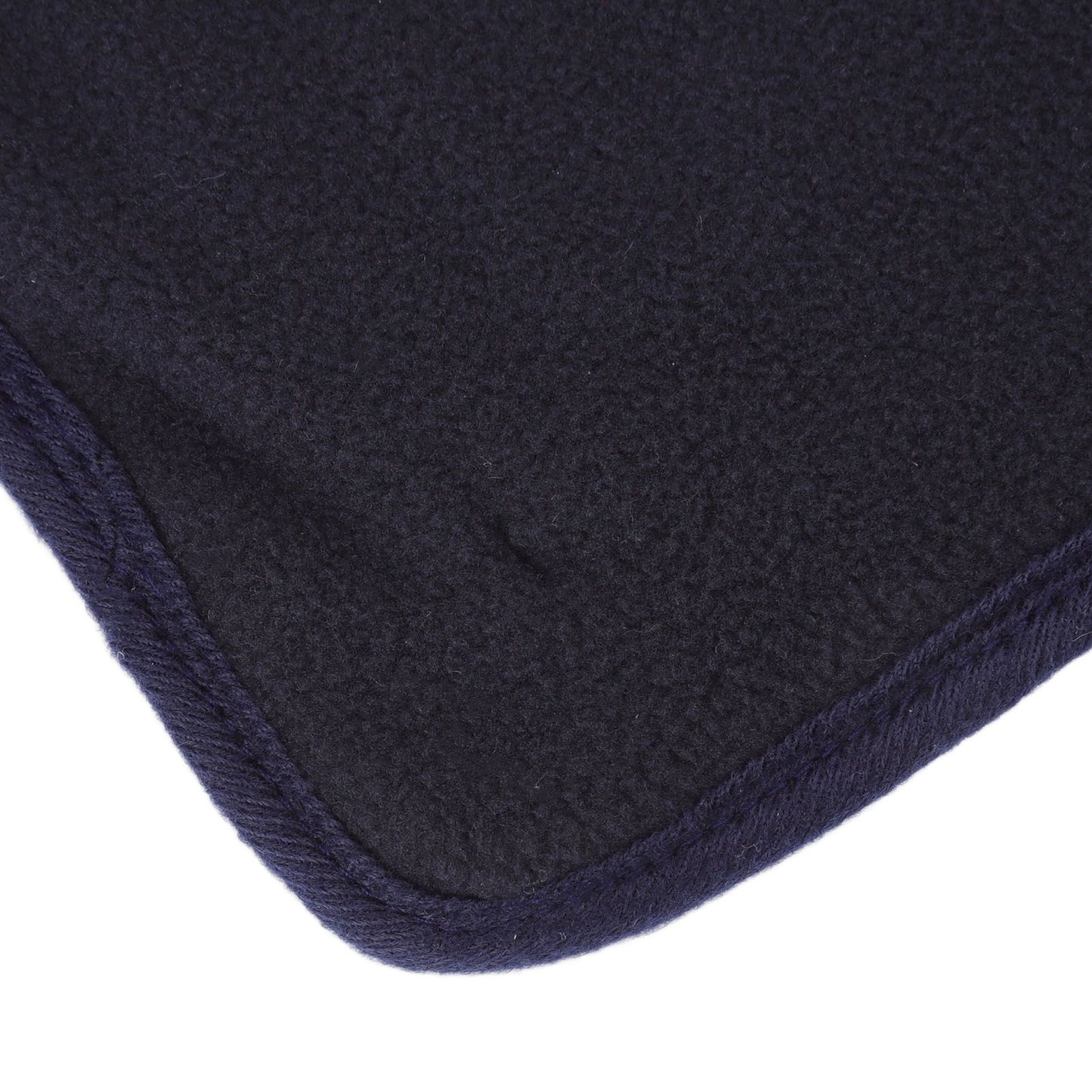 Portable USB Heating Pad Shoulder Neck Leg Waist Heating Pads with Multi Level Temperature Adjustment Timing V1294-YM3117220229811-0421