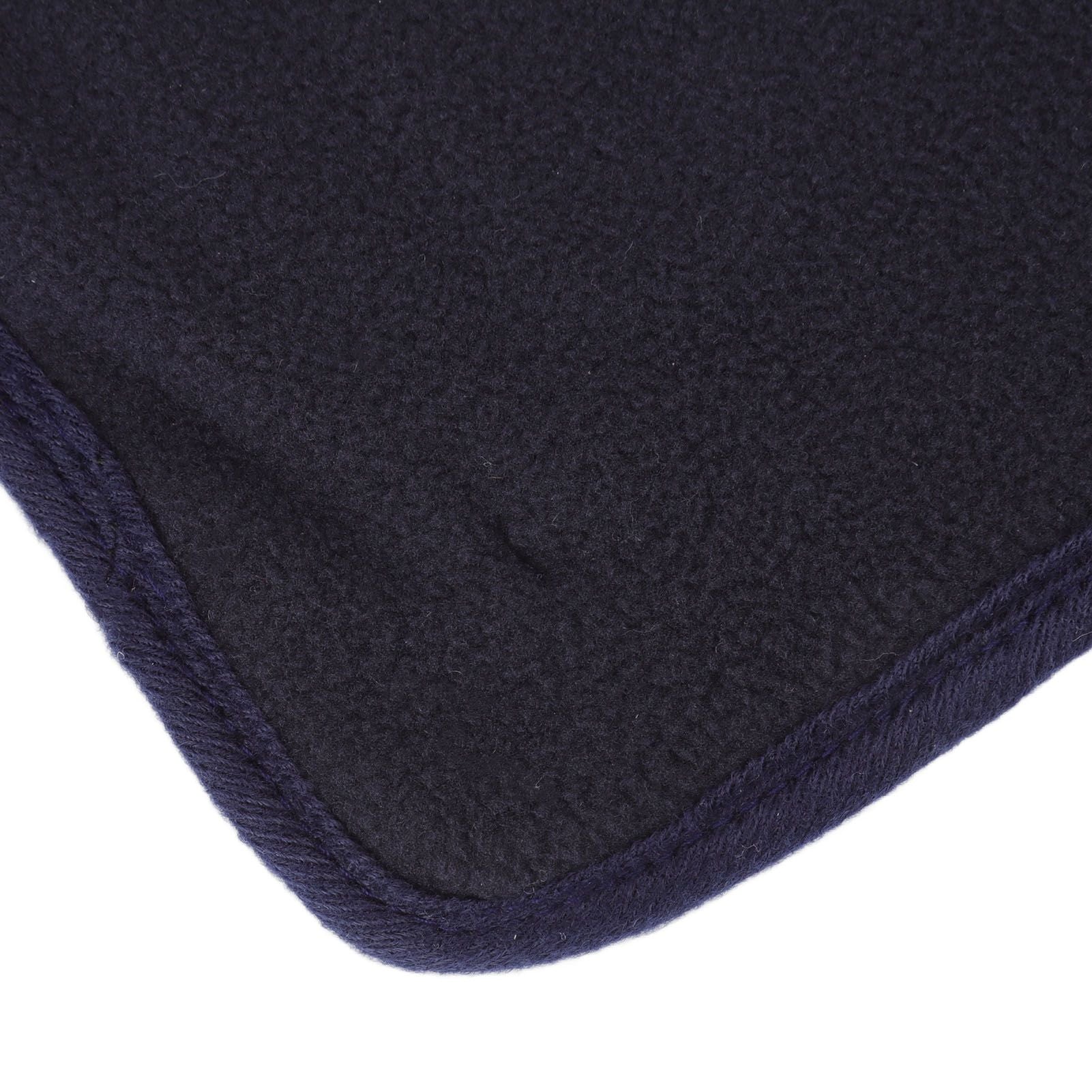Portable USB Heating Pad Shoulder Neck Leg Waist Heating Pads with Multi Level Temperature Adjustment Timing V1294-YM3117220229811-0421