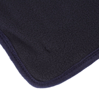 Portable USB Heating Pad Shoulder Neck Leg Waist Heating Pads with Multi Level Temperature Adjustment Timing V1294-YM3117220229811-0421