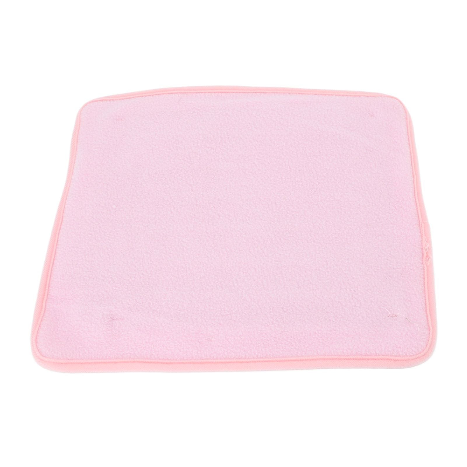 Portable USB Heating Pad Shoulder Neck Leg Waist Heating Pads with Multi Level Temperature Adjustment Timing V1294-YM3117220229812-0421