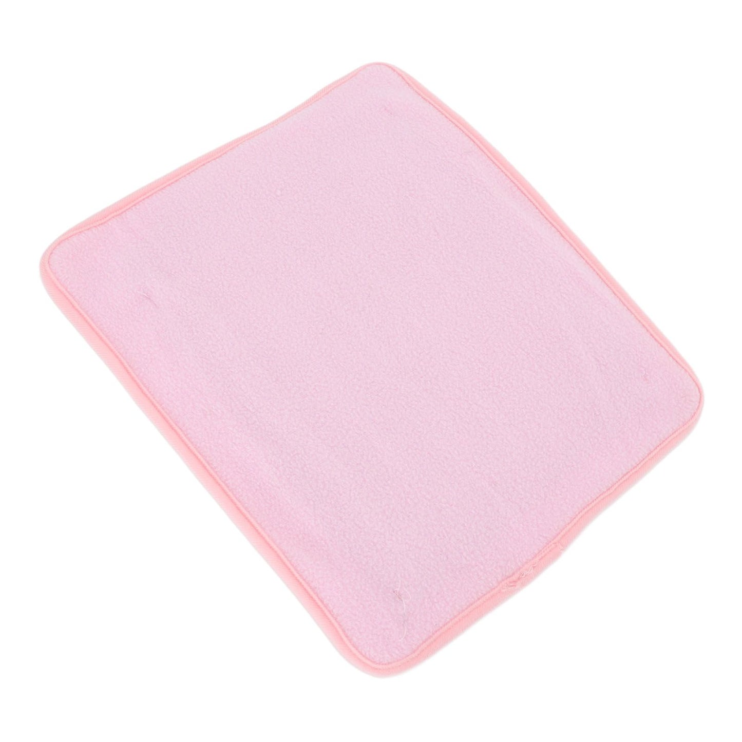 Portable USB Heating Pad Shoulder Neck Leg Waist Heating Pads with Multi Level Temperature Adjustment Timing V1294-YM3117220229812-0421
