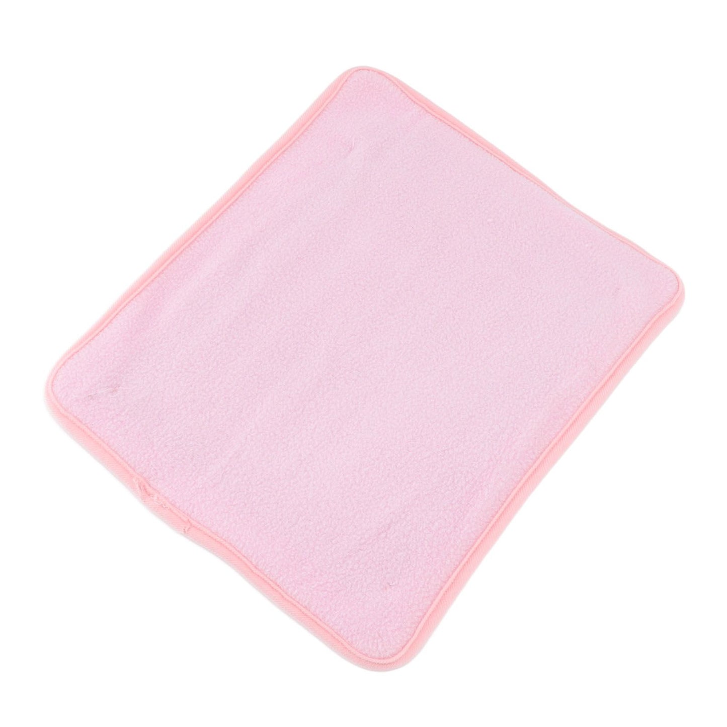 Portable USB Heating Pad Shoulder Neck Leg Waist Heating Pads with Multi Level Temperature Adjustment Timing V1294-YM3117220229812-0421
