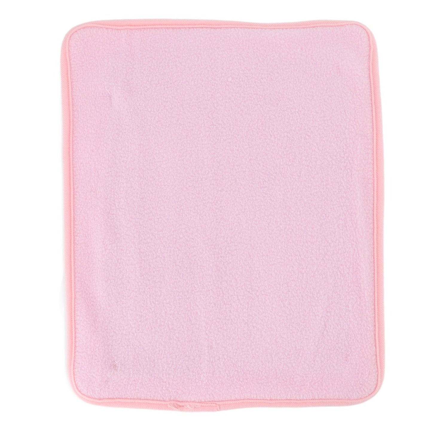Portable USB Heating Pad Shoulder Neck Leg Waist Heating Pads with Multi Level Temperature Adjustment Timing V1294-YM3117220229812-0421