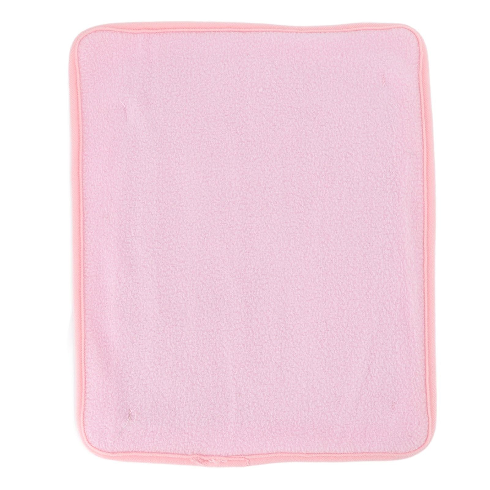 Portable USB Heating Pad Shoulder Neck Leg Waist Heating Pads with Multi Level Temperature Adjustment Timing V1294-YM3117220229812-0421