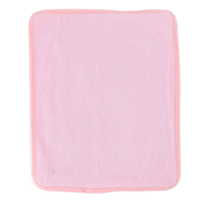 Portable USB Heating Pad Shoulder Neck Leg Waist Heating Pads with Multi Level Temperature Adjustment Timing V1294-YM3117220229812-0421