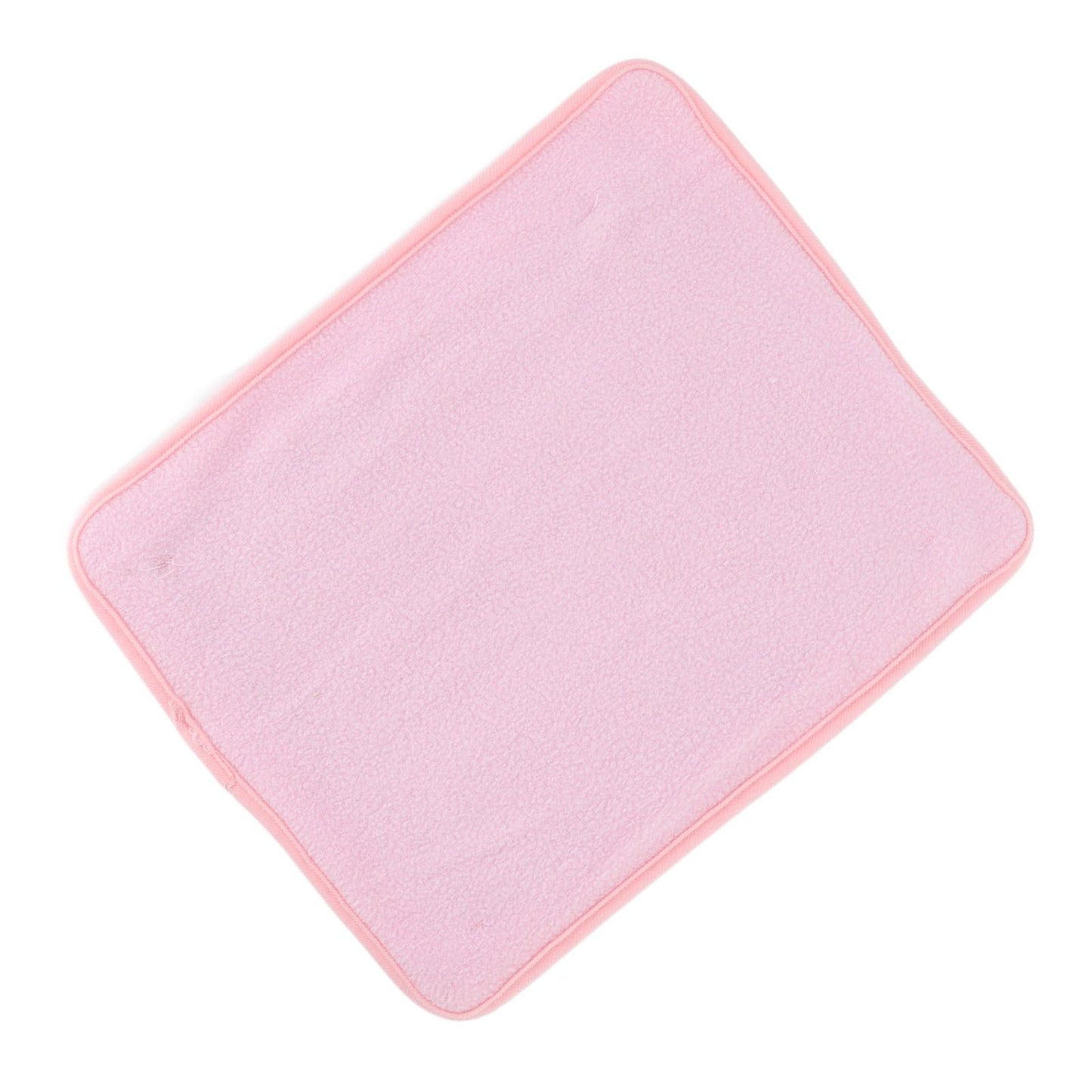 Portable USB Heating Pad Shoulder Neck Leg Waist Heating Pads with Multi Level Temperature Adjustment Timing V1294-YM3117220229812-0421