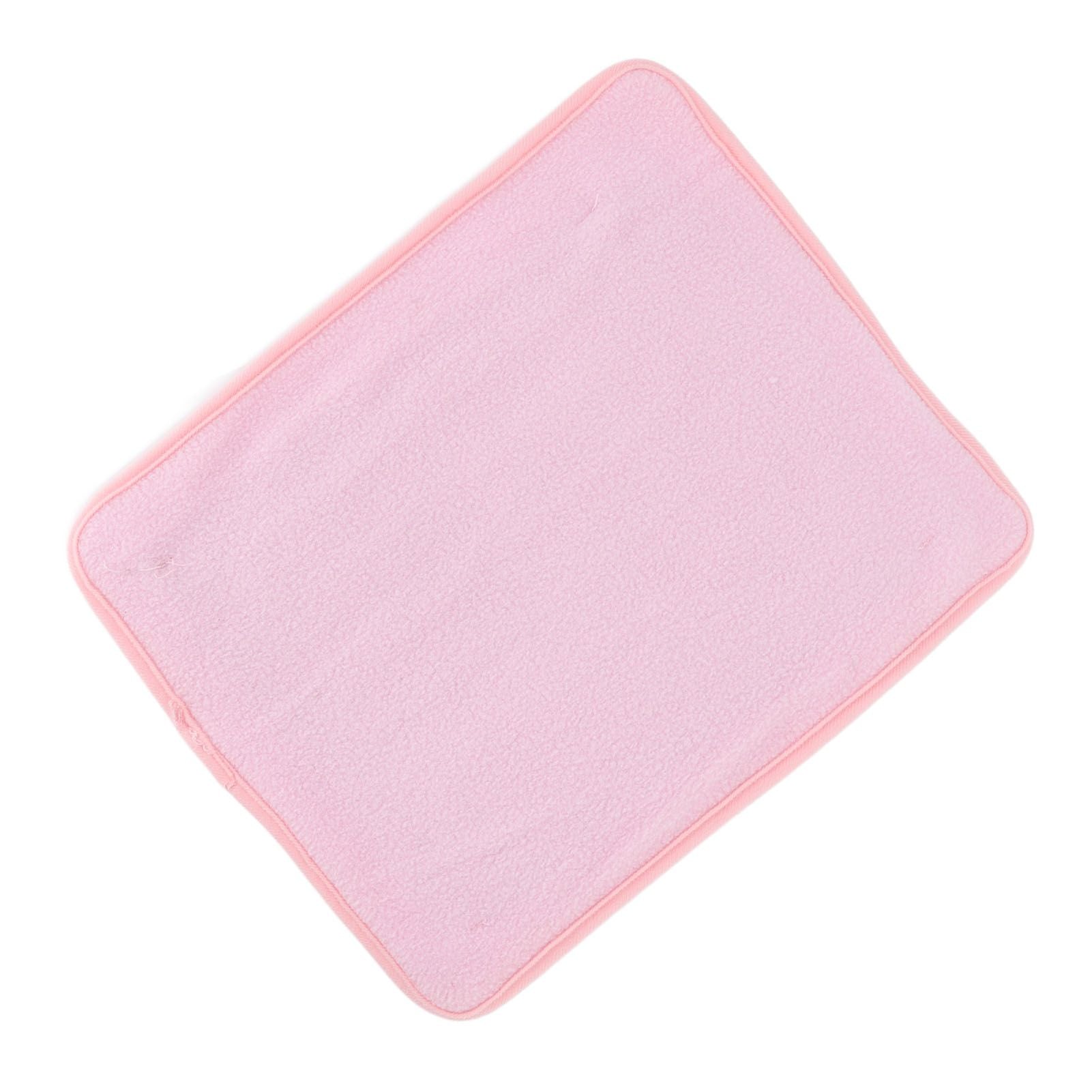 Portable USB Heating Pad Shoulder Neck Leg Waist Heating Pads with Multi Level Temperature Adjustment Timing V1294-YM3117220229812-0421