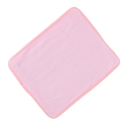 Portable USB Heating Pad Shoulder Neck Leg Waist Heating Pads with Multi Level Temperature Adjustment Timing V1294-YM3117220229812-0421