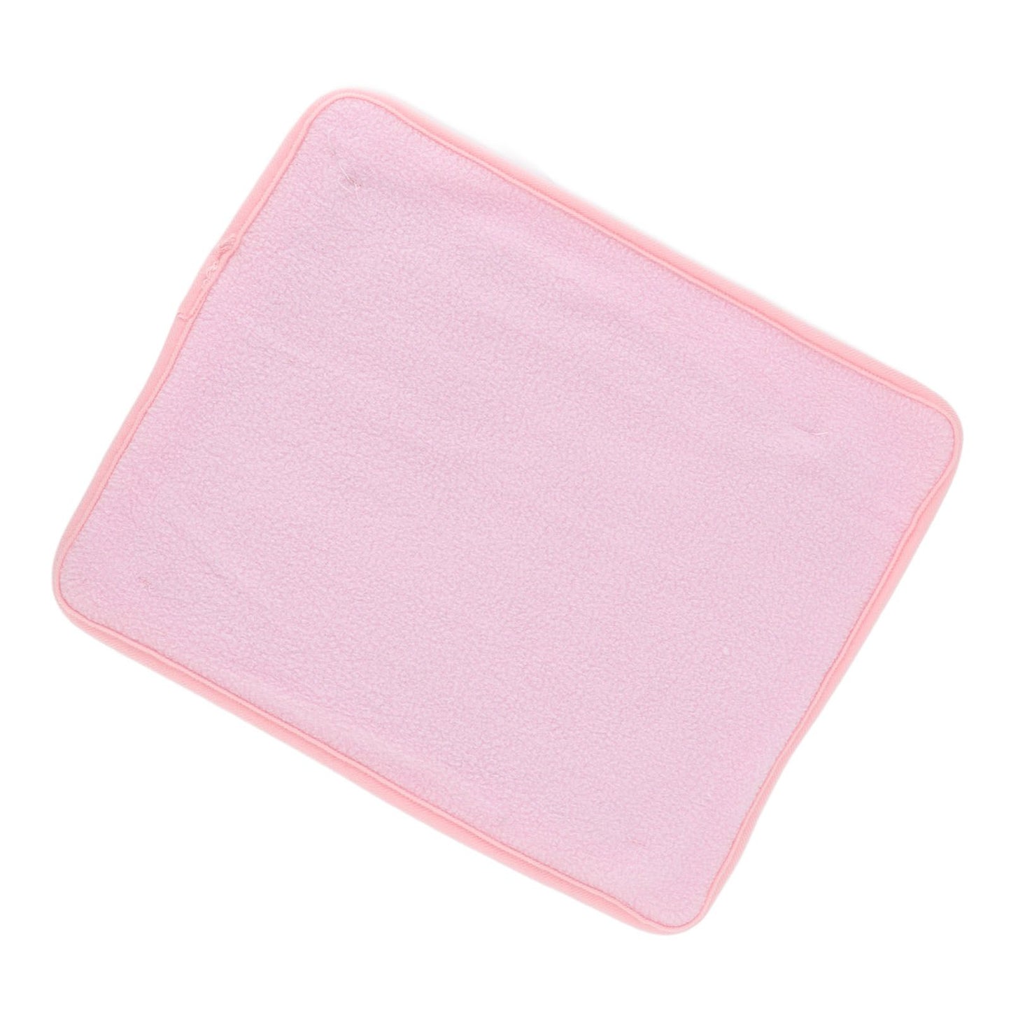 Portable USB Heating Pad Shoulder Neck Leg Waist Heating Pads with Multi Level Temperature Adjustment Timing V1294-YM3117220229812-0421