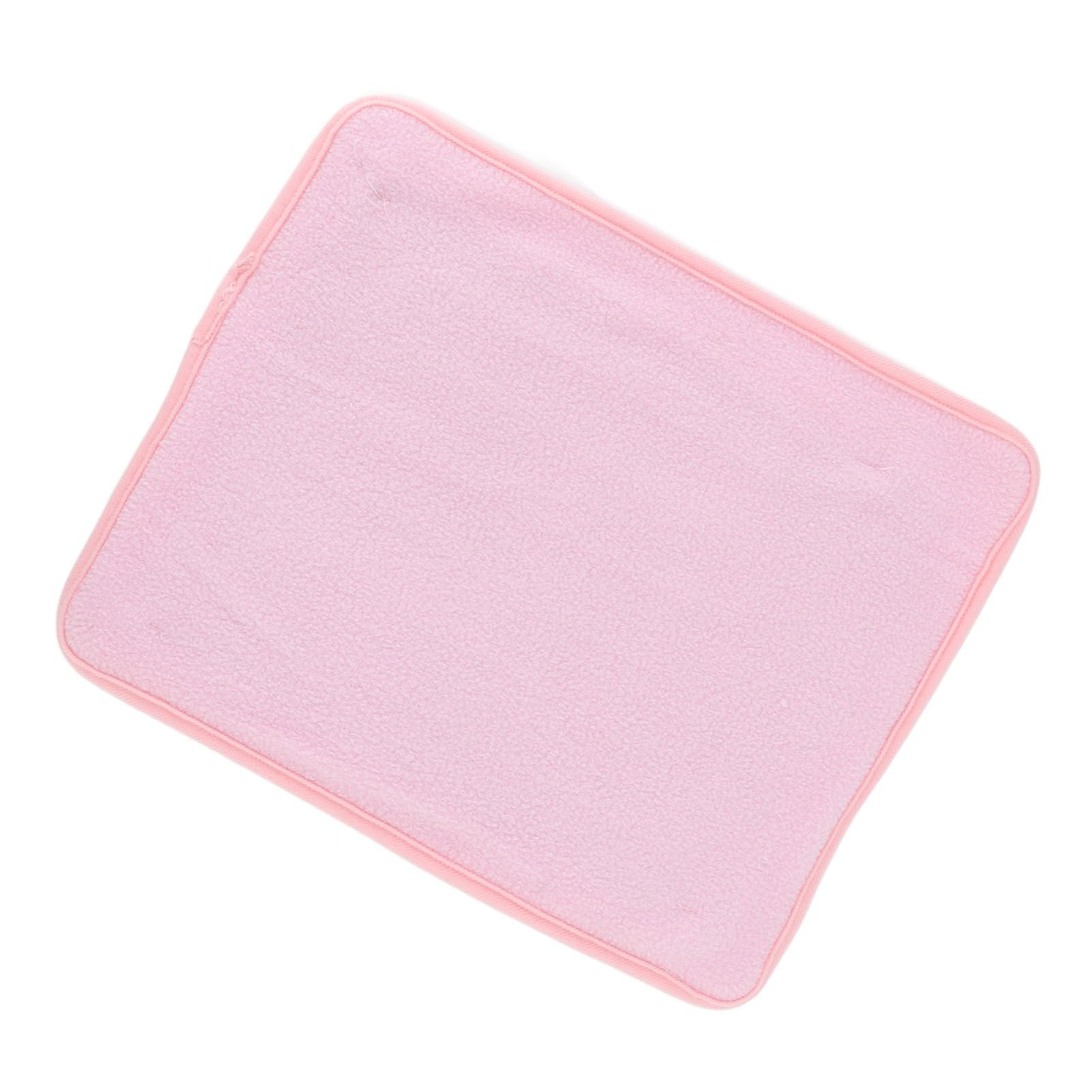 Portable USB Heating Pad Shoulder Neck Leg Waist Heating Pads with Multi Level Temperature Adjustment Timing V1294-YM3117220229812-0421