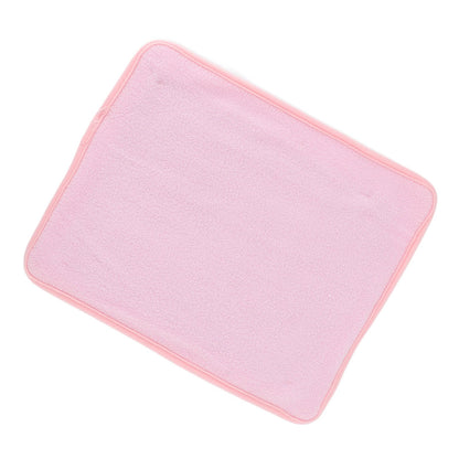 Portable USB Heating Pad Shoulder Neck Leg Waist Heating Pads with Multi Level Temperature Adjustment Timing V1294-YM3117220229812-0421