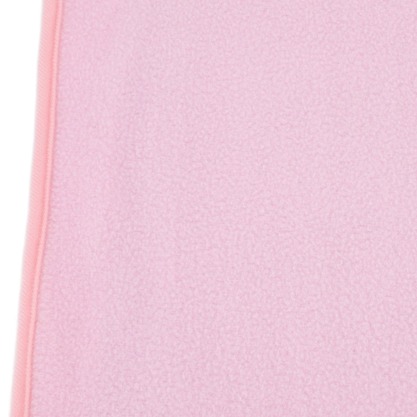 Portable USB Heating Pad Shoulder Neck Leg Waist Heating Pads with Multi Level Temperature Adjustment Timing V1294-YM3117220229812-0421