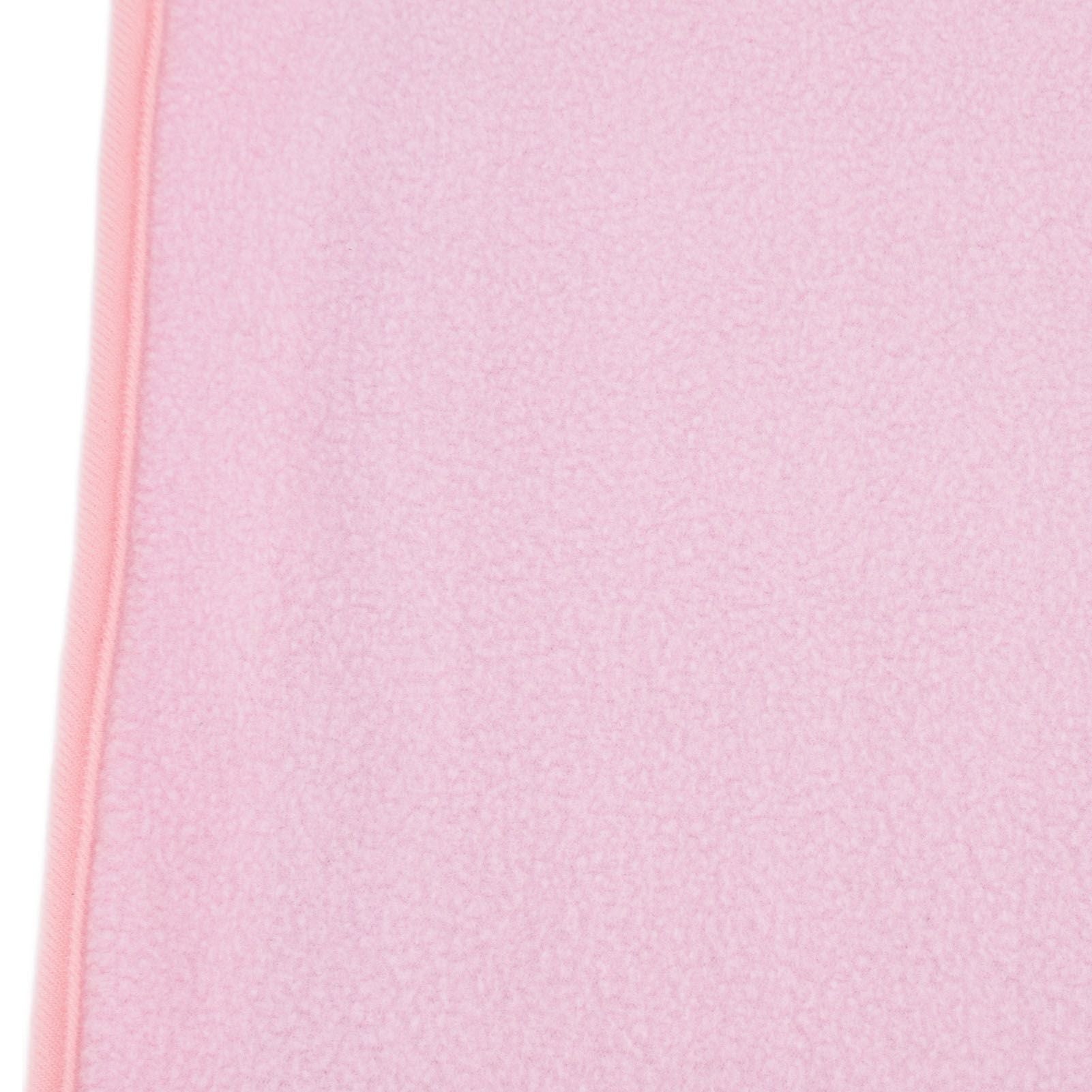 Portable USB Heating Pad Shoulder Neck Leg Waist Heating Pads with Multi Level Temperature Adjustment Timing V1294-YM3117220229812-0421