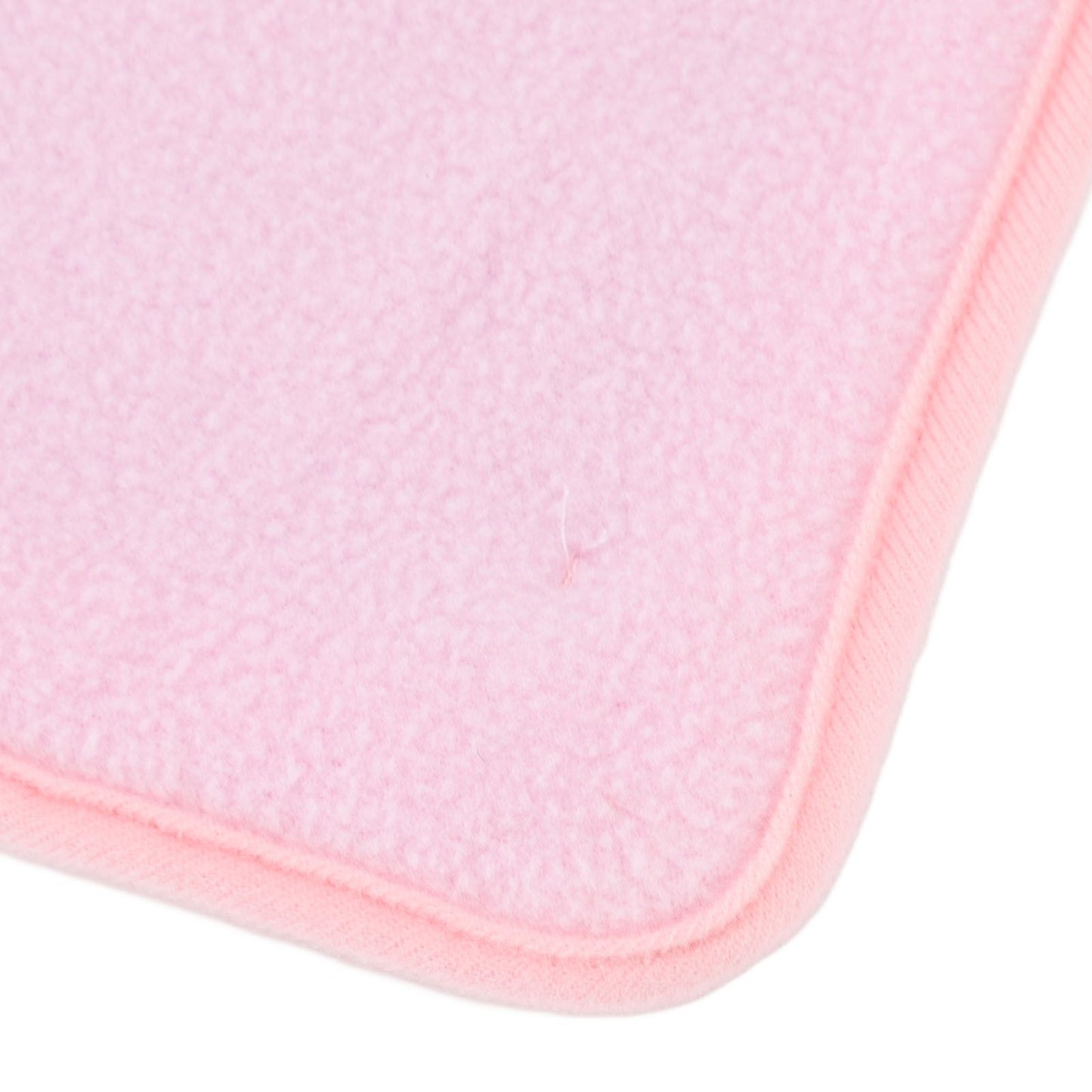 Portable USB Heating Pad Shoulder Neck Leg Waist Heating Pads with Multi Level Temperature Adjustment Timing V1294-YM3117220229812-0421