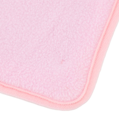 Portable USB Heating Pad Shoulder Neck Leg Waist Heating Pads with Multi Level Temperature Adjustment Timing V1294-YM3117220229812-0421