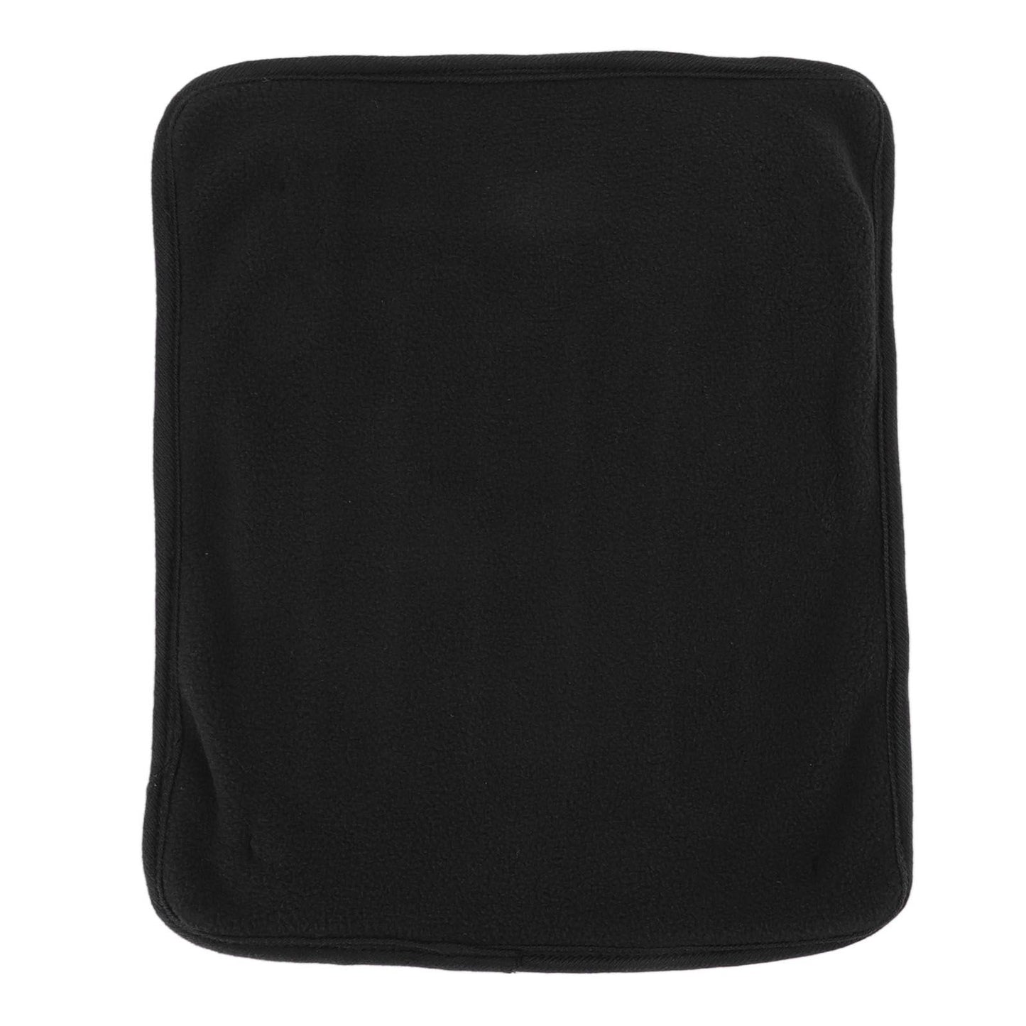 Portable USB Heating Pad Shoulder Neck Leg Waist Heating Pads with Multi Level Temperature Adjustment Timing V1294-YM3117220229813-0421