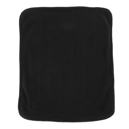 Portable USB Heating Pad Shoulder Neck Leg Waist Heating Pads with Multi Level Temperature Adjustment Timing V1294-YM3117220229813-0421