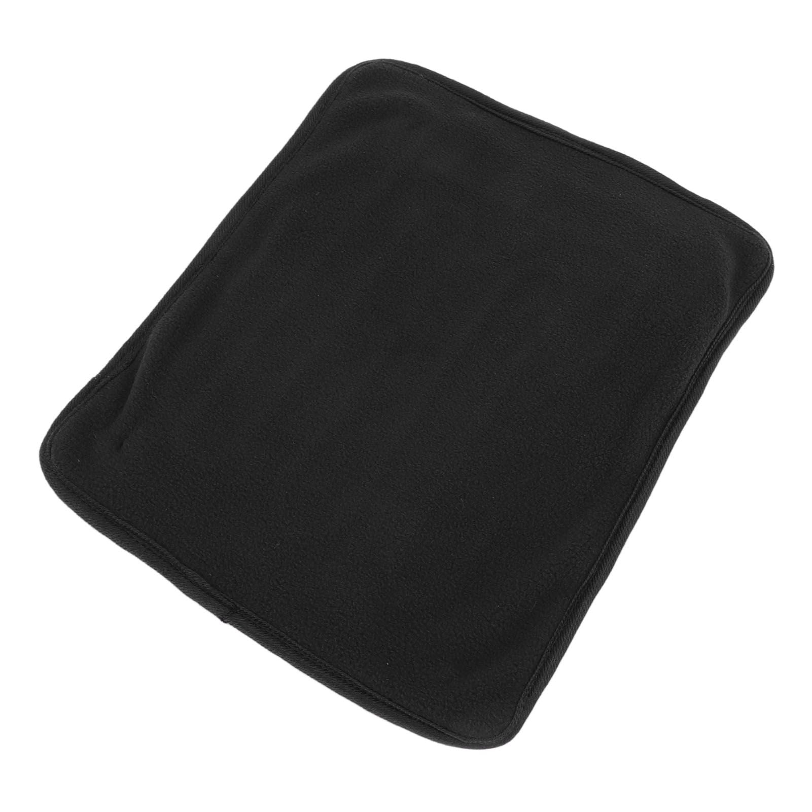 Portable USB Heating Pad Shoulder Neck Leg Waist Heating Pads with Multi Level Temperature Adjustment Timing V1294-YM3117220229813-0421