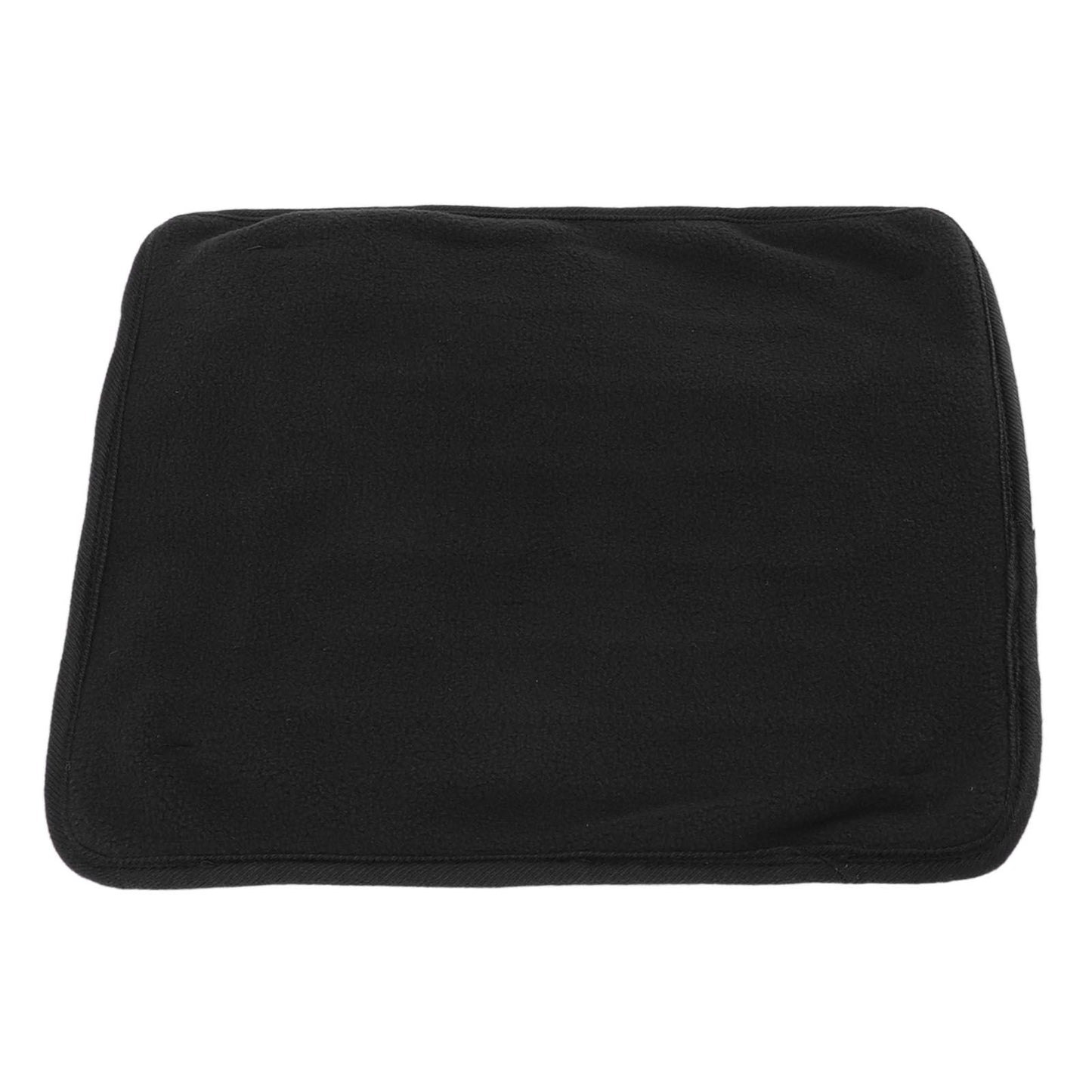 Portable USB Heating Pad Shoulder Neck Leg Waist Heating Pads with Multi Level Temperature Adjustment Timing V1294-YM3117220229813-0421