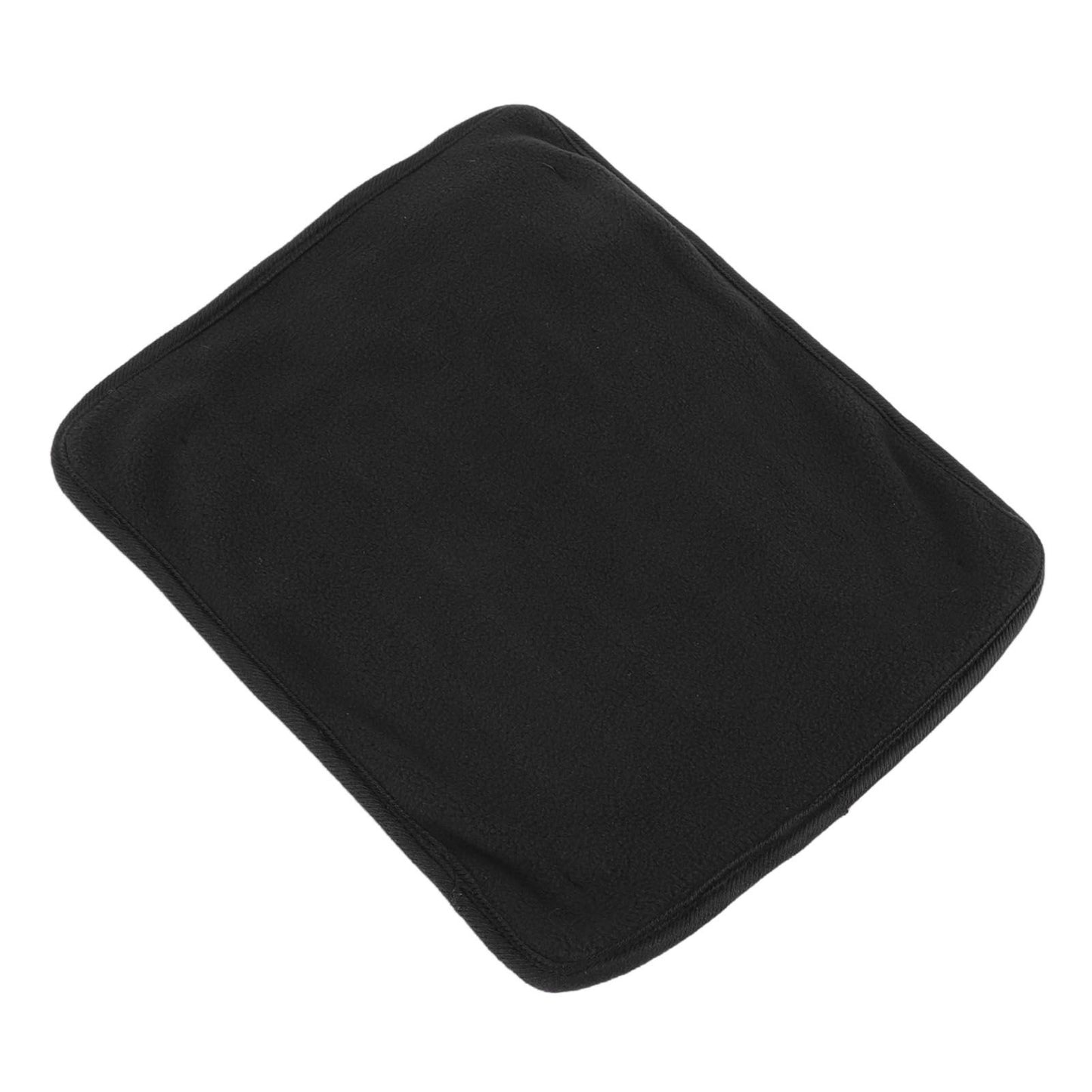 Portable USB Heating Pad Shoulder Neck Leg Waist Heating Pads with Multi Level Temperature Adjustment Timing V1294-YM3117220229813-0421