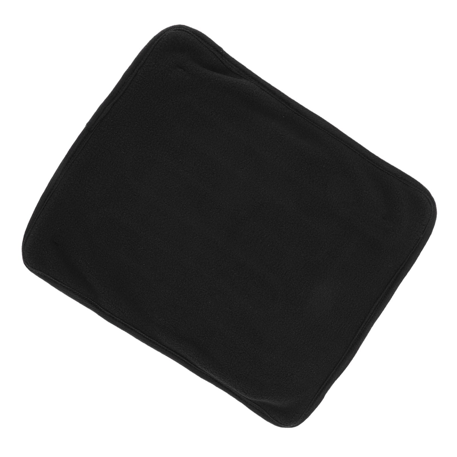 Portable USB Heating Pad Shoulder Neck Leg Waist Heating Pads with Multi Level Temperature Adjustment Timing V1294-YM3117220229813-0421