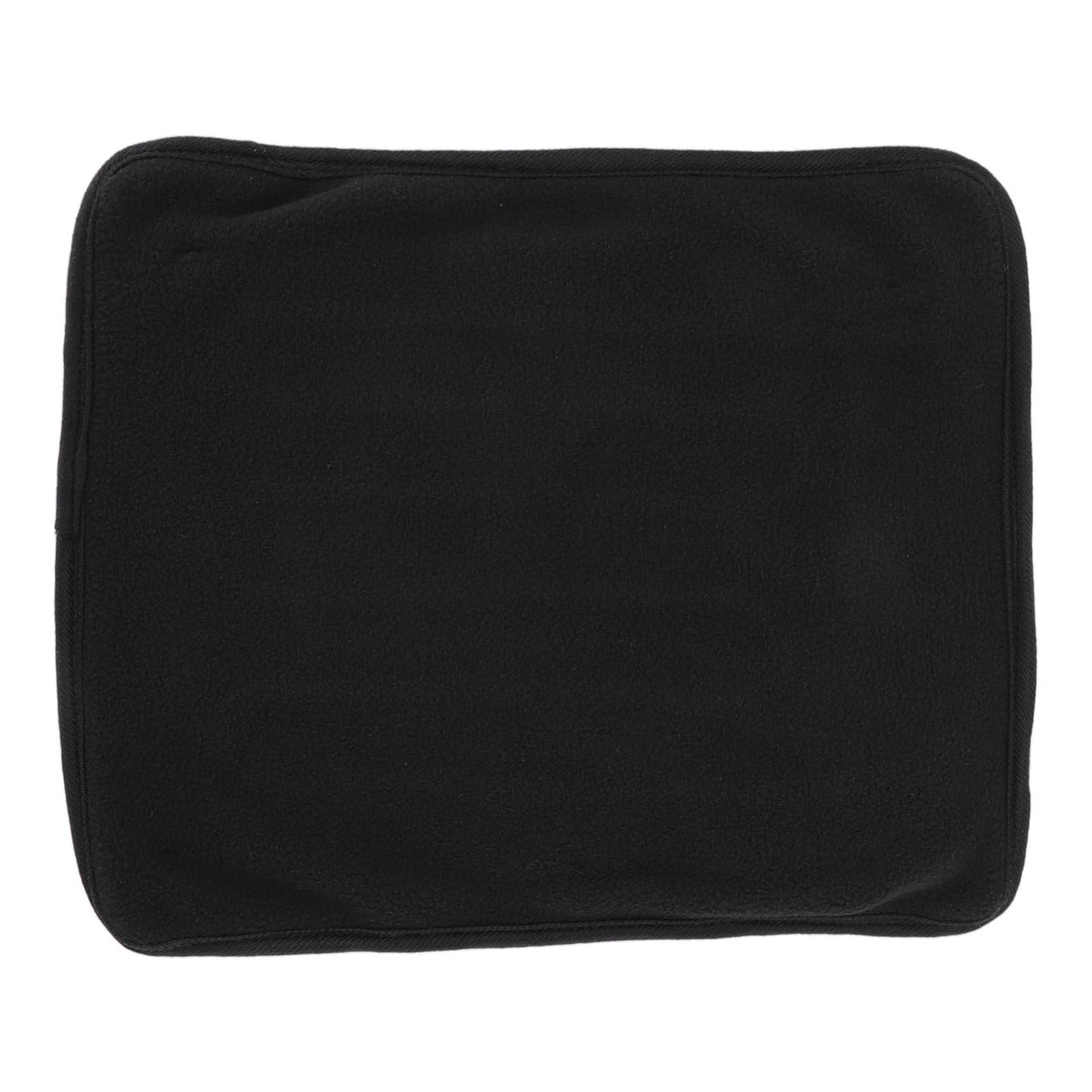Portable USB Heating Pad Shoulder Neck Leg Waist Heating Pads with Multi Level Temperature Adjustment Timing V1294-YM3117220229813-0421