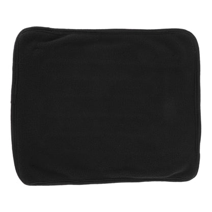 Portable USB Heating Pad Shoulder Neck Leg Waist Heating Pads with Multi Level Temperature Adjustment Timing V1294-YM3117220229813-0421