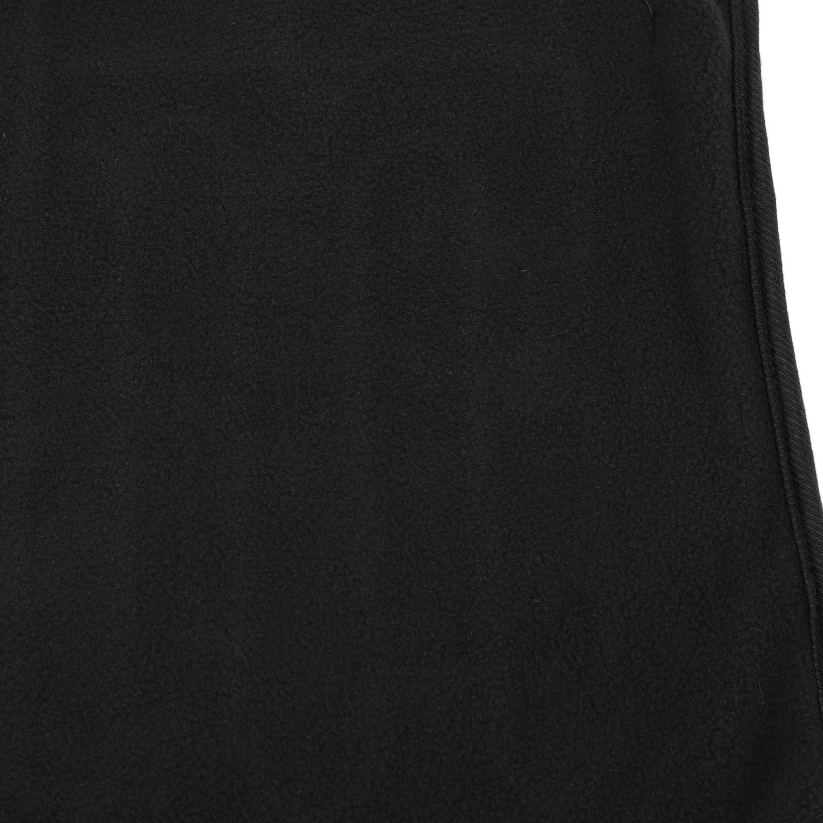 Portable USB Heating Pad Shoulder Neck Leg Waist Heating Pads with Multi Level Temperature Adjustment Timing V1294-YM3117220229813-0421