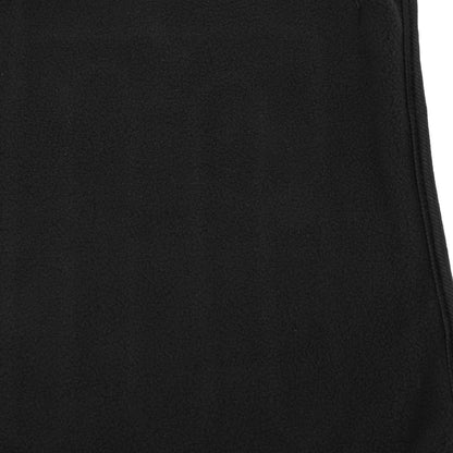 Portable USB Heating Pad Shoulder Neck Leg Waist Heating Pads with Multi Level Temperature Adjustment Timing V1294-YM3117220229813-0421