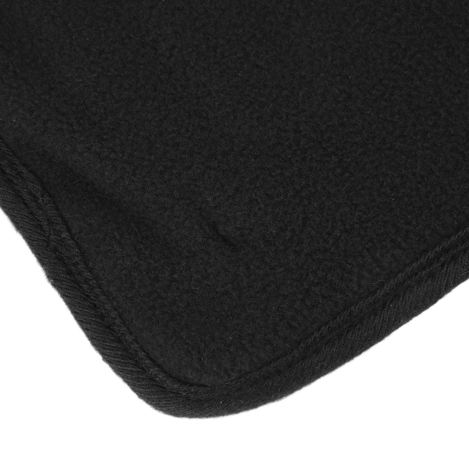 Portable USB Heating Pad Shoulder Neck Leg Waist Heating Pads with Multi Level Temperature Adjustment Timing V1294-YM3117220229813-0421