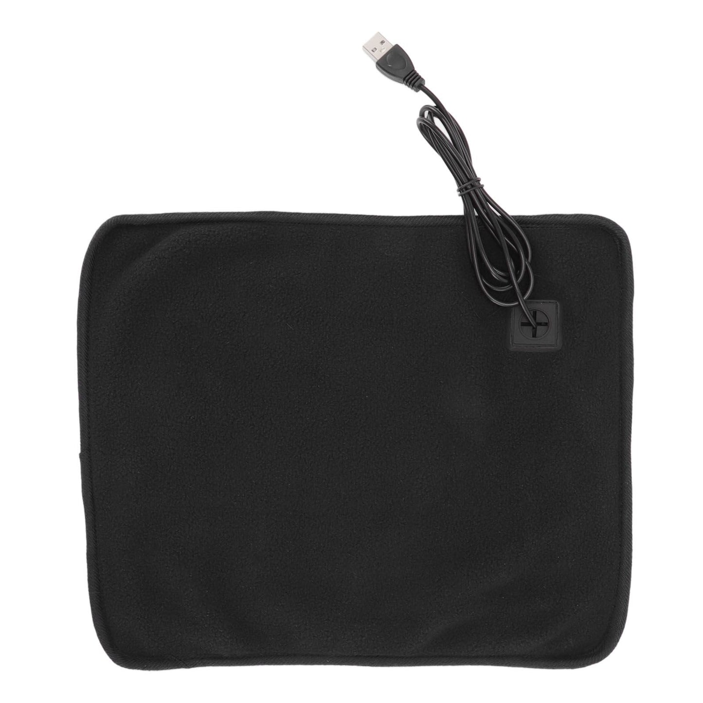 Portable USB Heating Pad Shoulder Neck Leg Waist Heating Pads with Multi Level Temperature Adjustment Timing V1294-YM3117220229813-0421