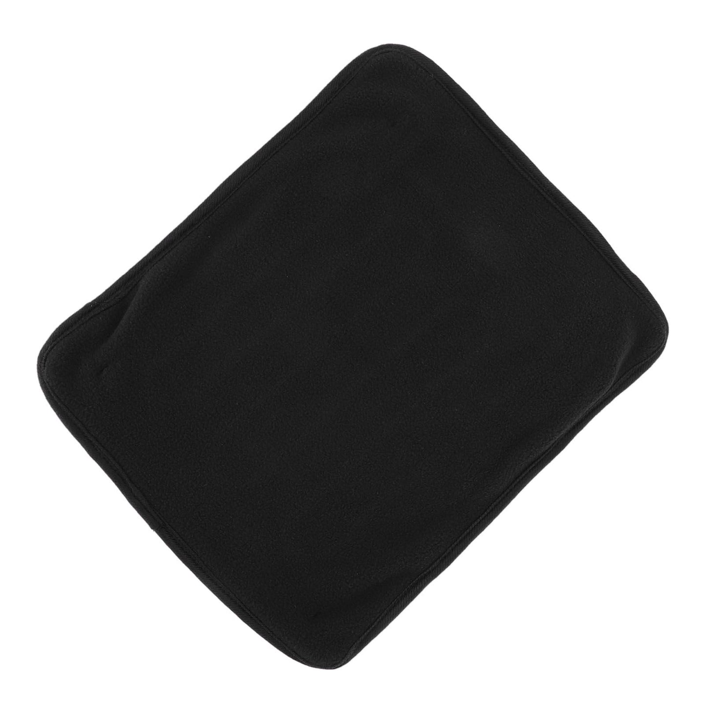 Portable USB Heating Pad Shoulder Neck Leg Waist Heating Pads with Multi Level Temperature Adjustment Timing V1294-YM3117220229813-0421