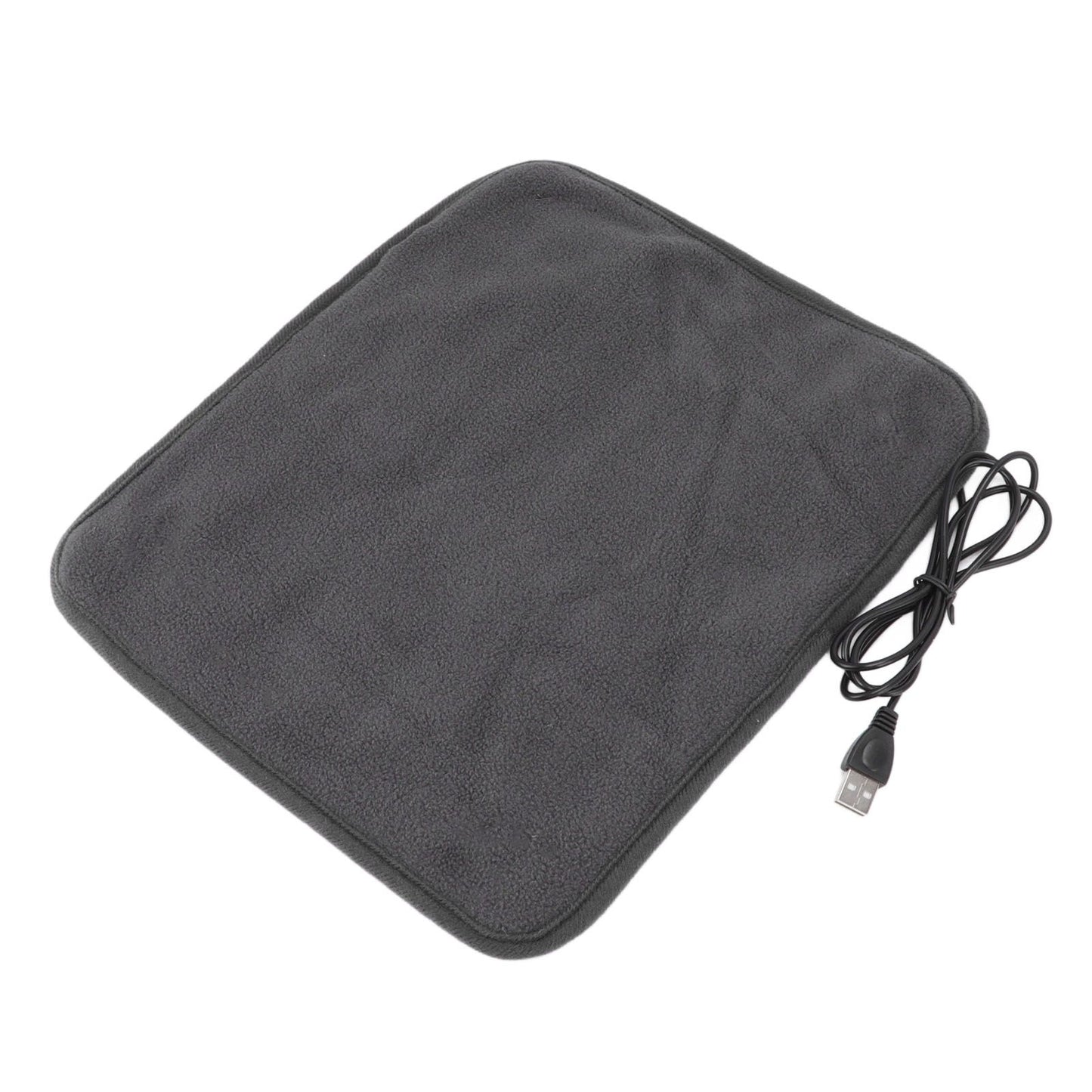 Portable USB Heating Pad Shoulder Neck Leg Waist Heating Pads with Multi Level Temperature Adjustment Timing V1294-YM3117220229814-0421