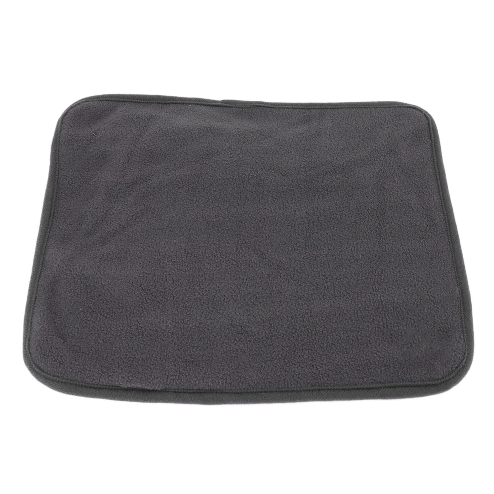 Portable USB Heating Pad Shoulder Neck Leg Waist Heating Pads with Multi Level Temperature Adjustment Timing V1294-YM3117220229814-0421