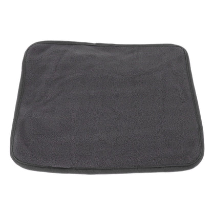 Portable USB Heating Pad Shoulder Neck Leg Waist Heating Pads with Multi Level Temperature Adjustment Timing V1294-YM3117220229814-0421