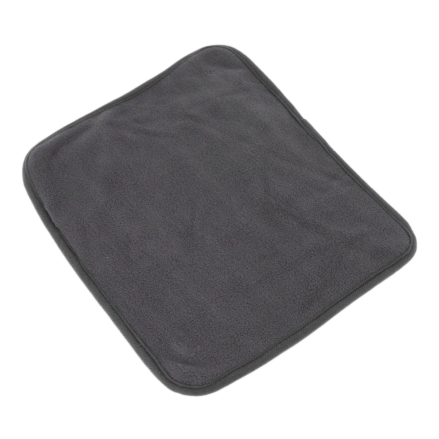 Portable USB Heating Pad Shoulder Neck Leg Waist Heating Pads with Multi Level Temperature Adjustment Timing V1294-YM3117220229814-0421