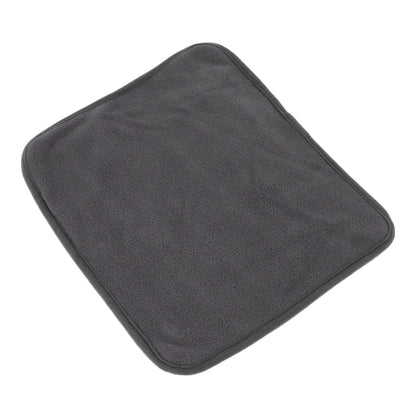 Portable USB Heating Pad Shoulder Neck Leg Waist Heating Pads with Multi Level Temperature Adjustment Timing V1294-YM3117220229814-0421