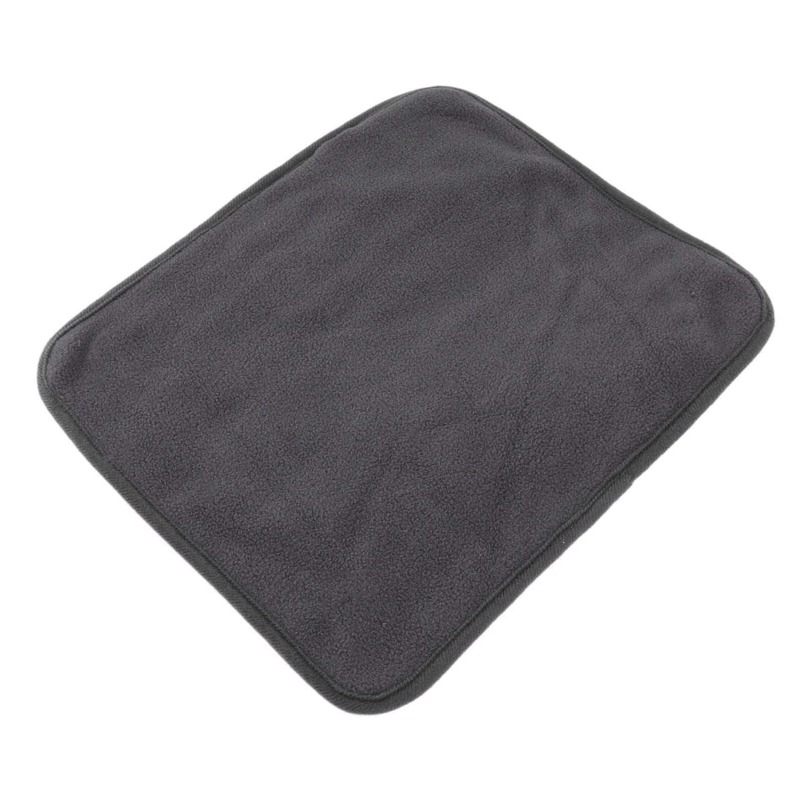 Portable USB Heating Pad Shoulder Neck Leg Waist Heating Pads with Multi Level Temperature Adjustment Timing V1294-YM3117220229814-0421