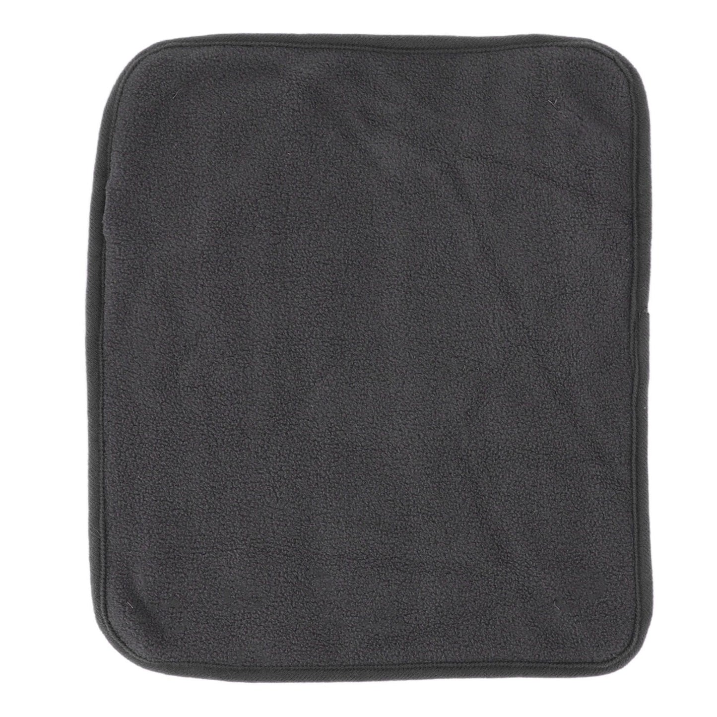 Portable USB Heating Pad Shoulder Neck Leg Waist Heating Pads with Multi Level Temperature Adjustment Timing V1294-YM3117220229814-0421