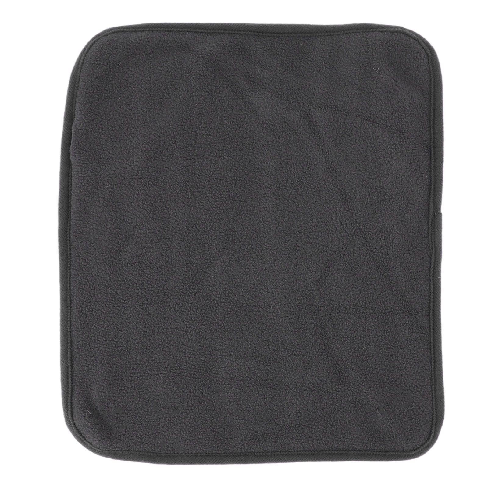 Portable USB Heating Pad Shoulder Neck Leg Waist Heating Pads with Multi Level Temperature Adjustment Timing V1294-YM3117220229814-0421
