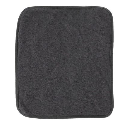 Portable USB Heating Pad Shoulder Neck Leg Waist Heating Pads with Multi Level Temperature Adjustment Timing V1294-YM3117220229814-0421