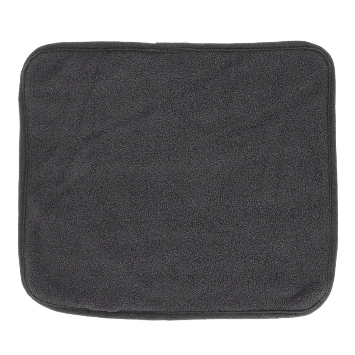 Portable USB Heating Pad Shoulder Neck Leg Waist Heating Pads with Multi Level Temperature Adjustment Timing V1294-YM3117220229814-0421