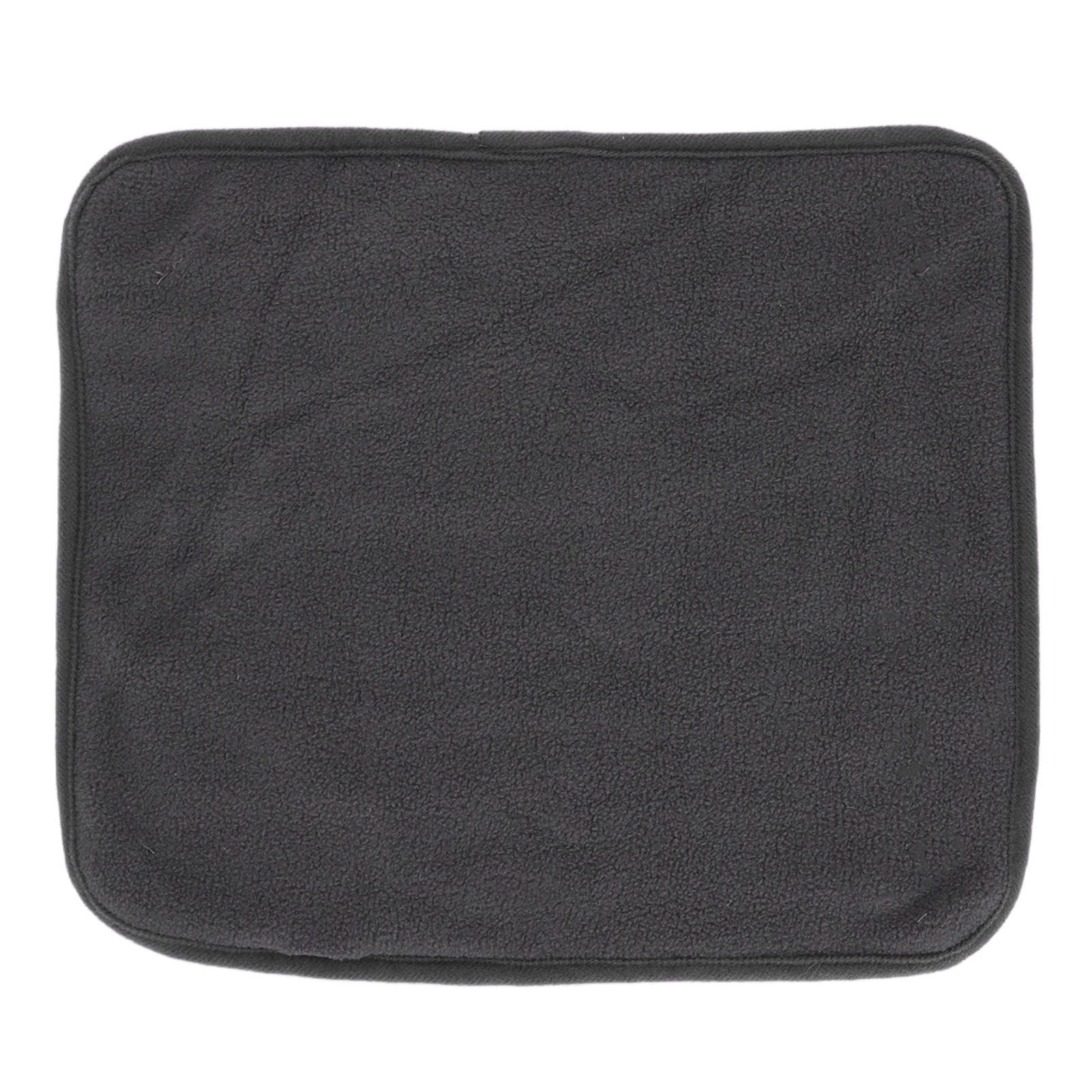 Portable USB Heating Pad Shoulder Neck Leg Waist Heating Pads with Multi Level Temperature Adjustment Timing V1294-YM3117220229814-0421
