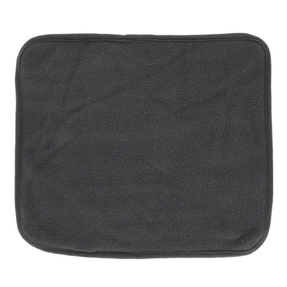 Portable USB Heating Pad Shoulder Neck Leg Waist Heating Pads with Multi Level Temperature Adjustment Timing V1294-YM3117220229814-0421