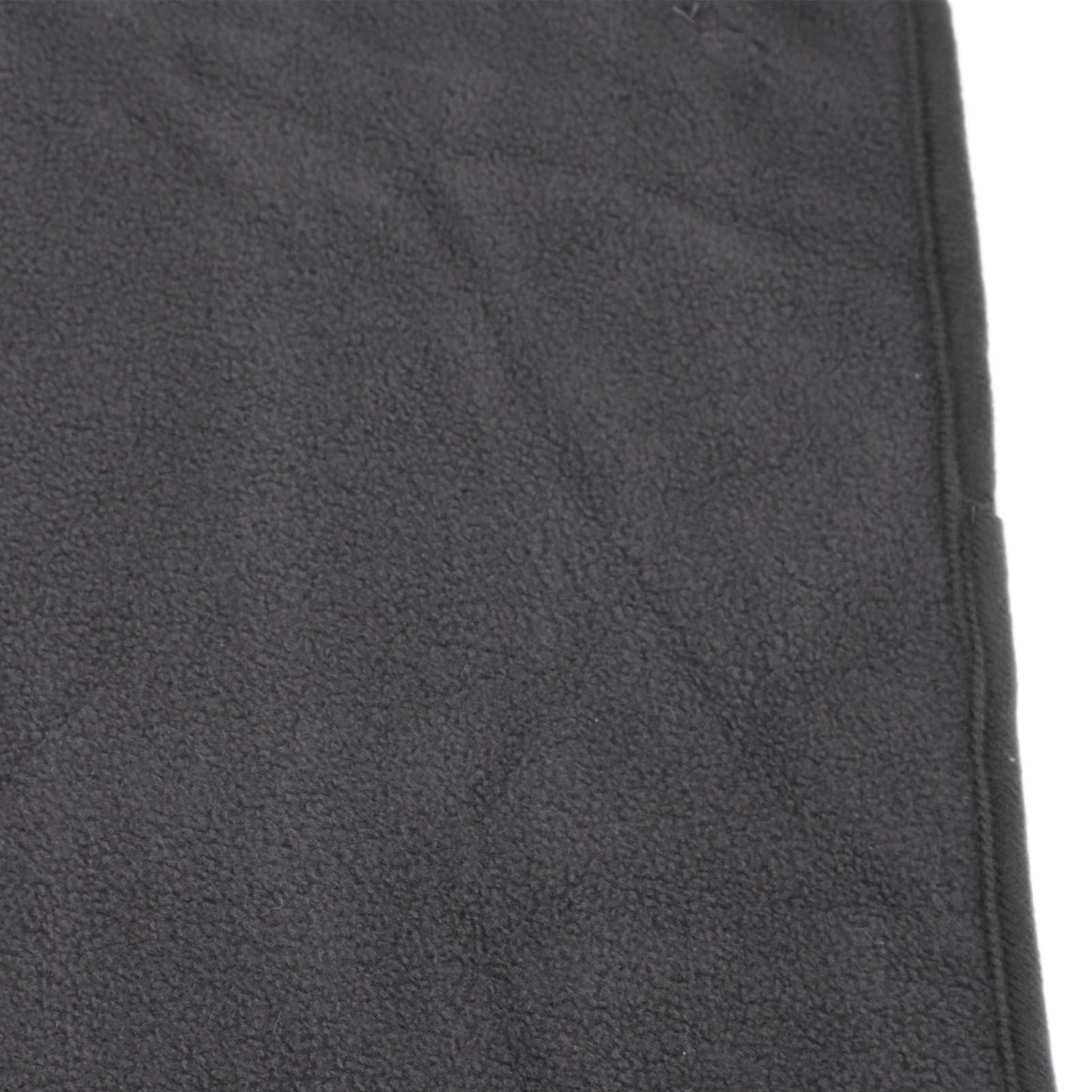 Portable USB Heating Pad Shoulder Neck Leg Waist Heating Pads with Multi Level Temperature Adjustment Timing V1294-YM3117220229814-0421
