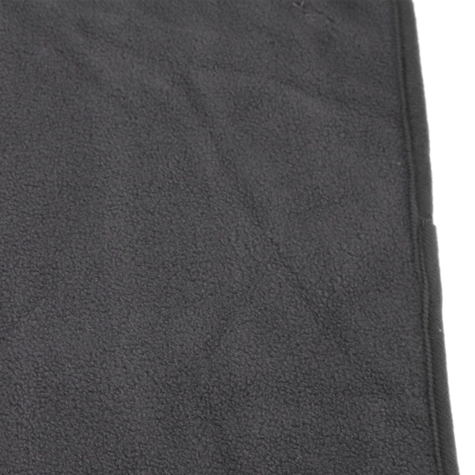 Portable USB Heating Pad Shoulder Neck Leg Waist Heating Pads with Multi Level Temperature Adjustment Timing V1294-YM3117220229814-0421