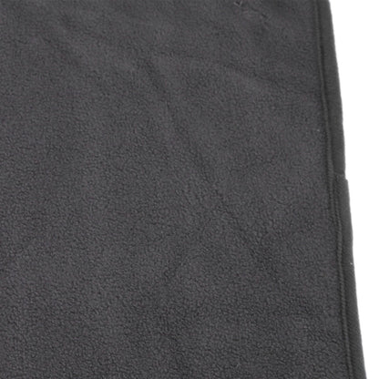 Portable USB Heating Pad Shoulder Neck Leg Waist Heating Pads with Multi Level Temperature Adjustment Timing V1294-YM3117220229814-0421