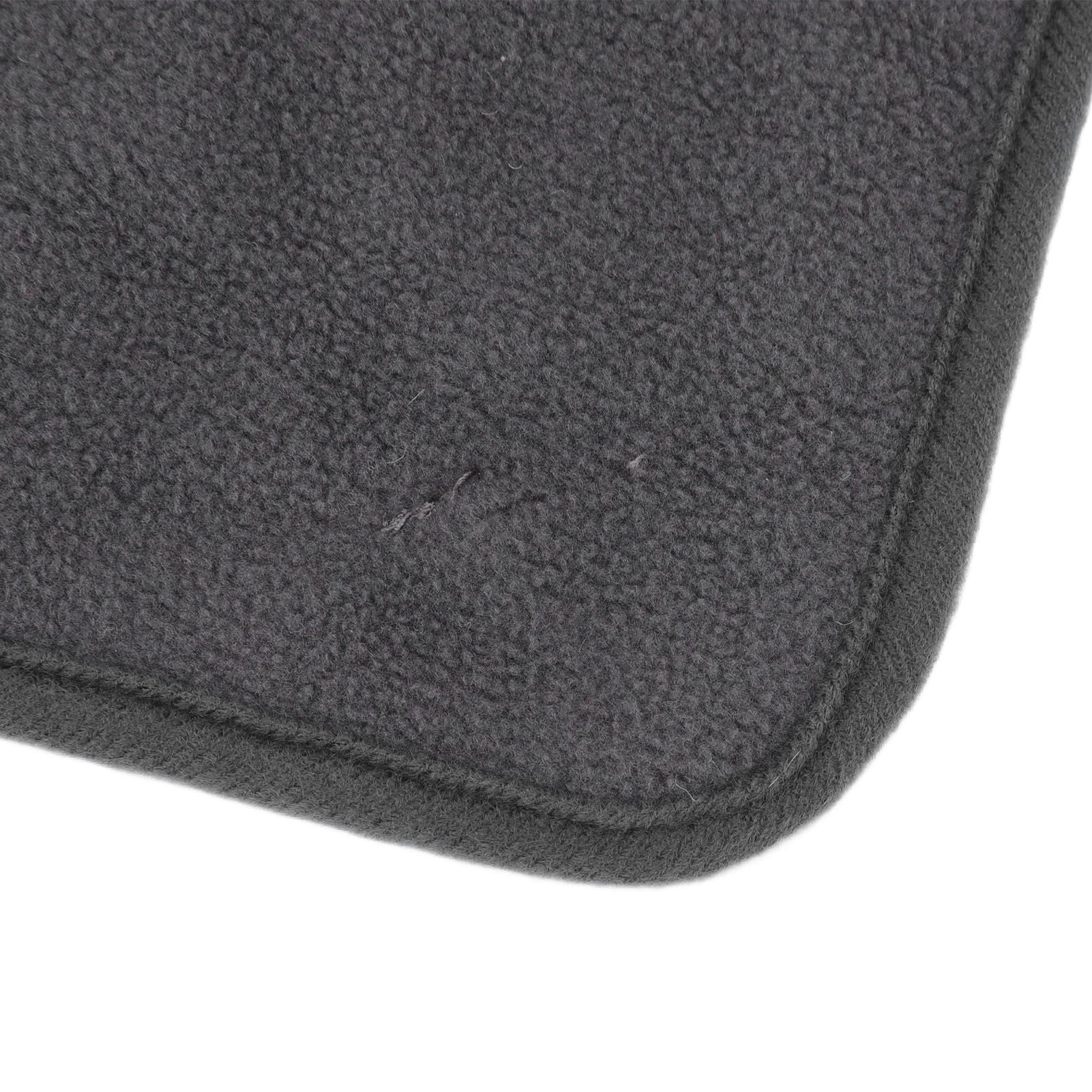 Portable USB Heating Pad Shoulder Neck Leg Waist Heating Pads with Multi Level Temperature Adjustment Timing V1294-YM3117220229814-0421